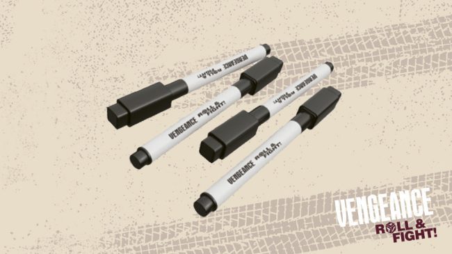 vengeancerf_6 vengeancerf_6