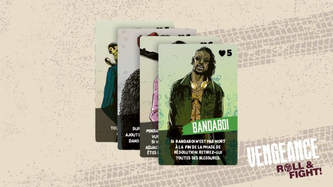 vengeancerf_7 vengeancerf_7