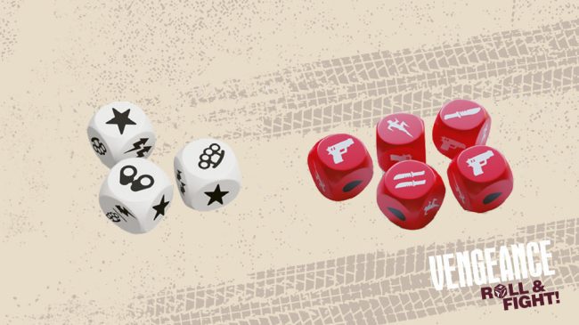 vengeancerf_8 vengeancerf_8