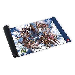 Tapis de jeu Granblue Fantasy – 1