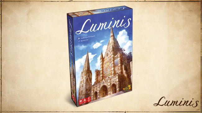 luminis_presskit_01