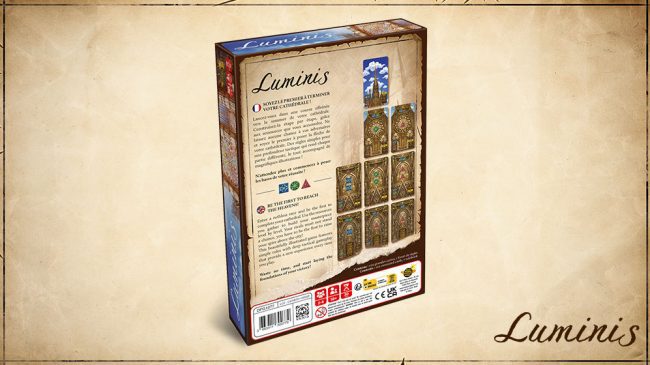 luminis_presskit_02