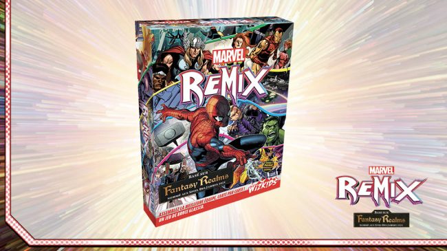 marvel-remix_fr_presskit_01