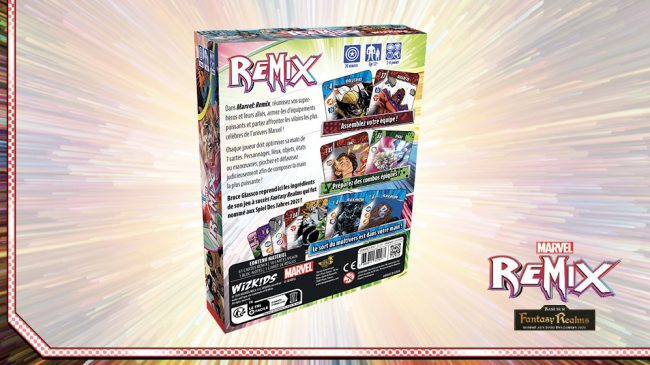 marvel-remix_fr_presskit_02