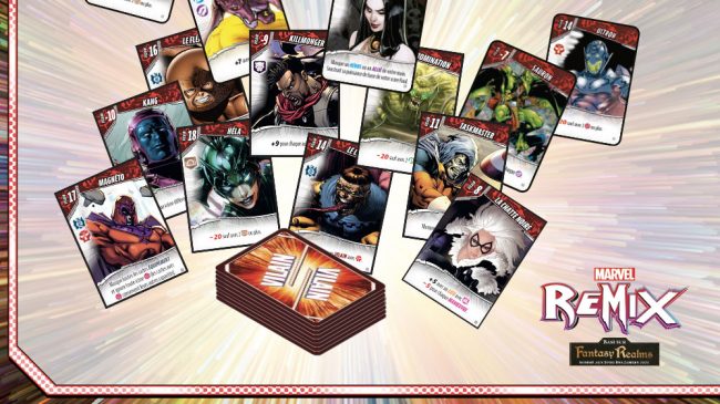 marvel-remix_fr_presskit_05