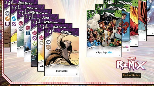 marvel-remix_fr_presskit_08