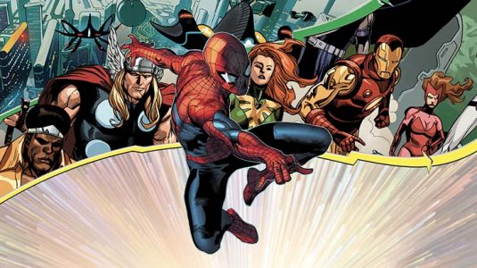 marvel-remix_home_pano_heros_bis
