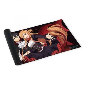 Playmat Sword Art Online – Lil Devils