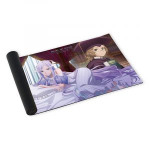 Tapis de jeu Sword Art Online – Quinella and Cardinal