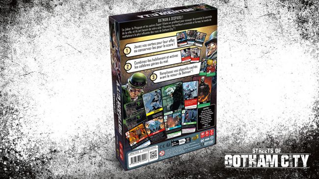 streetsofgotham_presskit_02