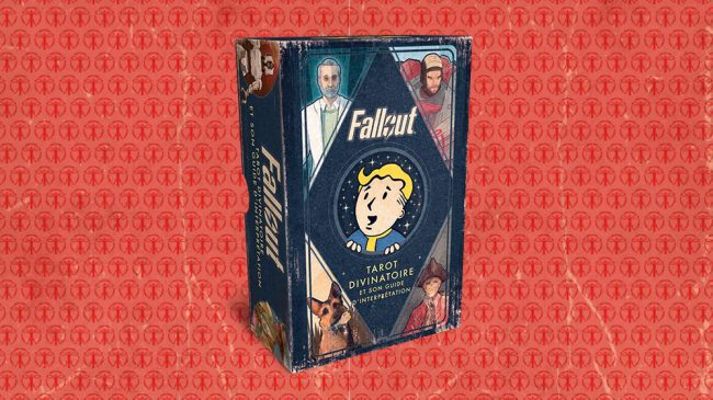 tarot-fallout_presskit_01