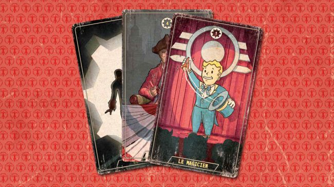 tarot-fallout_presskit_03