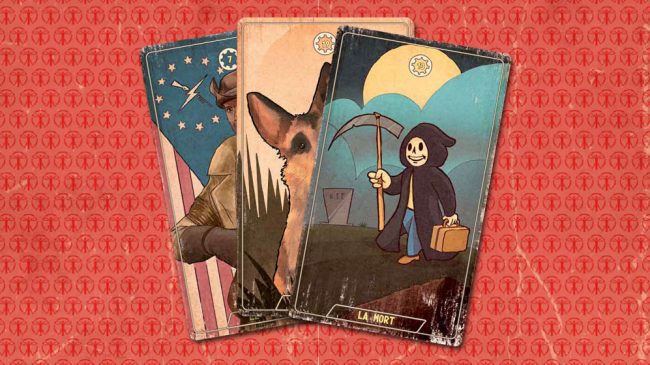 tarot-fallout_presskit_04