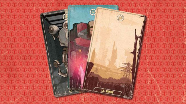 tarot-fallout_presskit_05