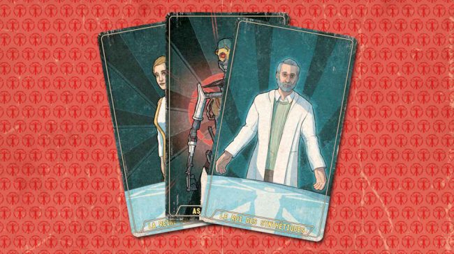 tarot-fallout_presskit_06