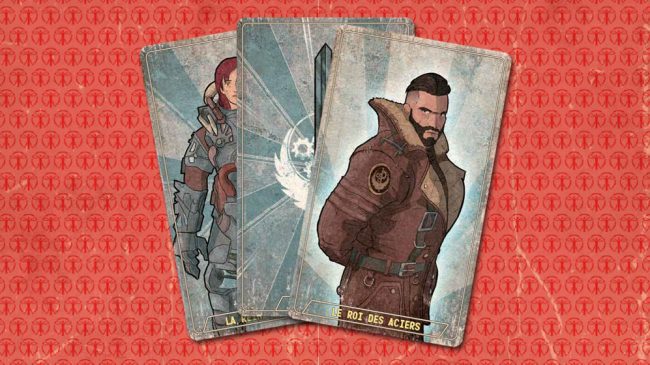 tarot-fallout_presskit_07