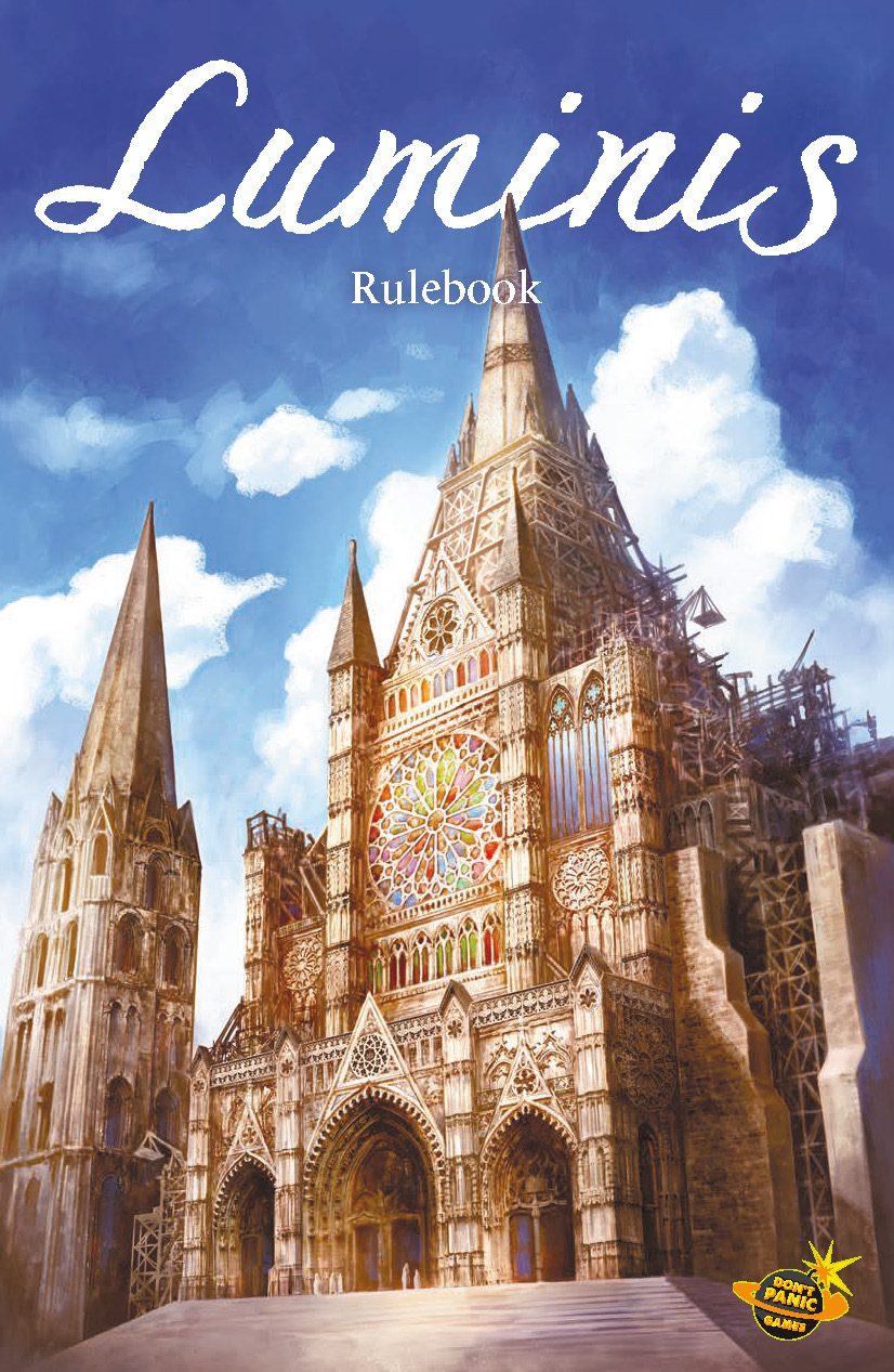 rulebook-luminis_en