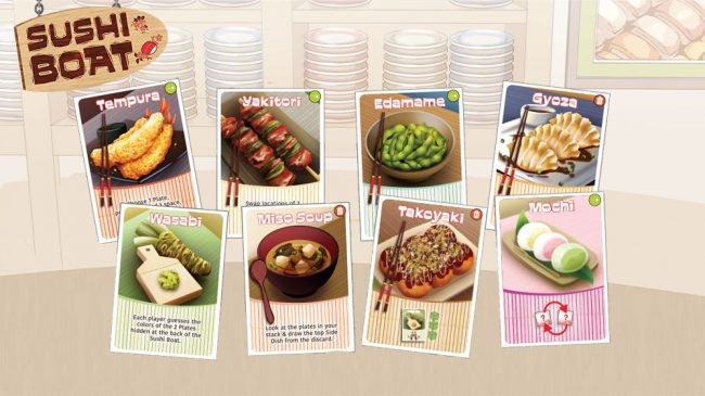 sushiboat_4