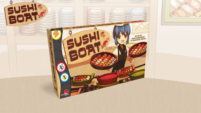 sushiboat_packshot