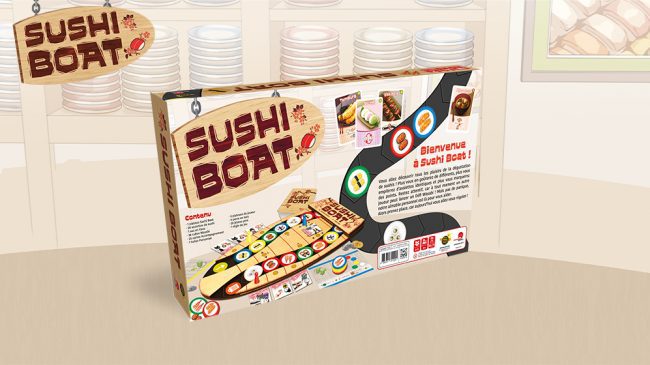 sushiboat_packshot-back