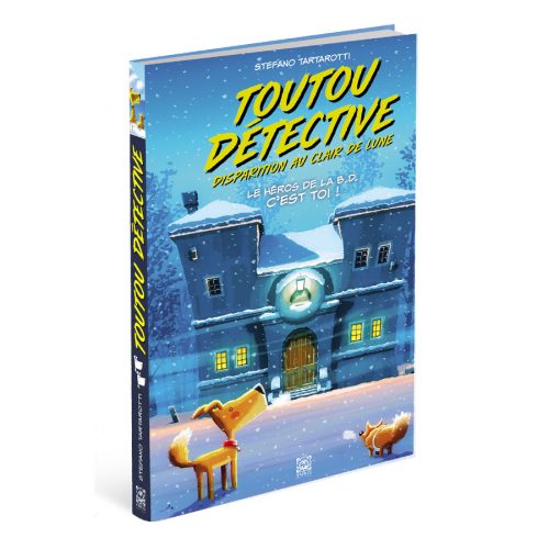 toutoudetective2_shop