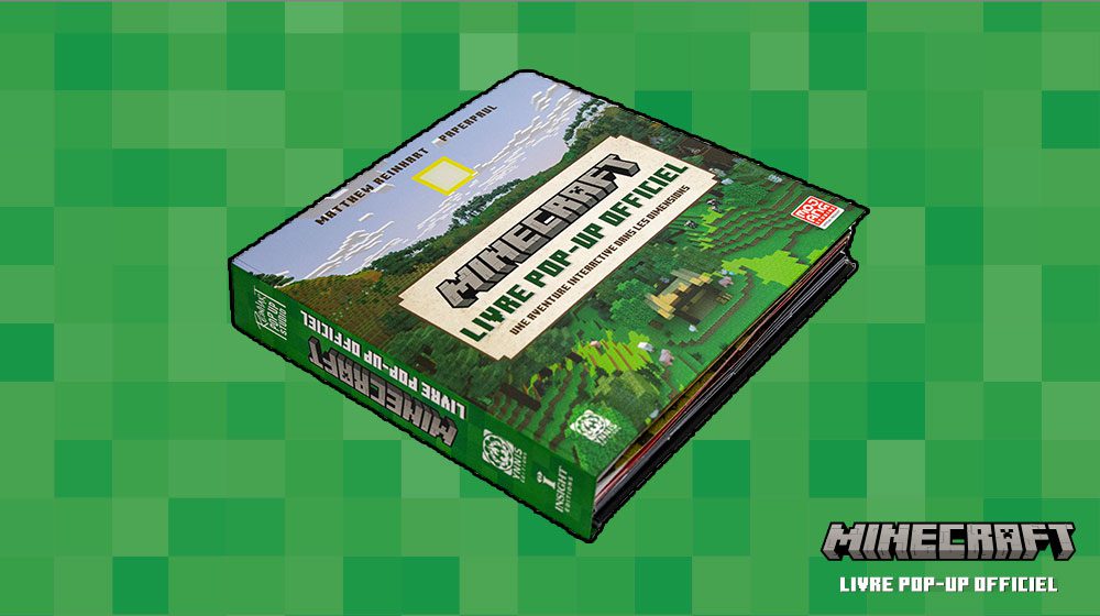 mincecraft_presskit_01