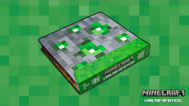 mincecraft_presskit_02 mincecraft_presskit_02