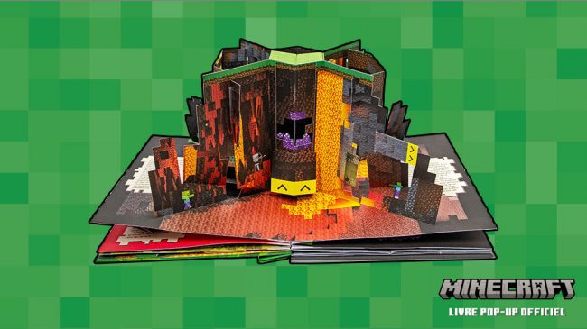 mincecraft_presskit_04 mincecraft_presskit_04