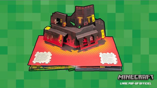 mincecraft_presskit_06 mincecraft_presskit_06