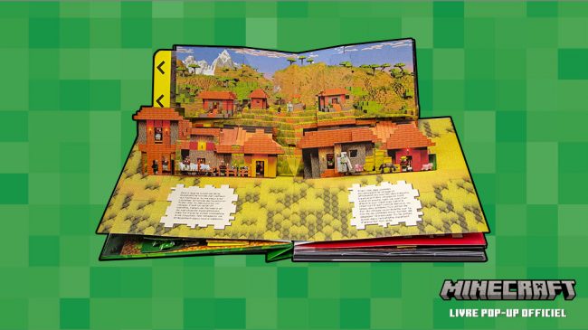 mincecraft_presskit_07 mincecraft_presskit_07