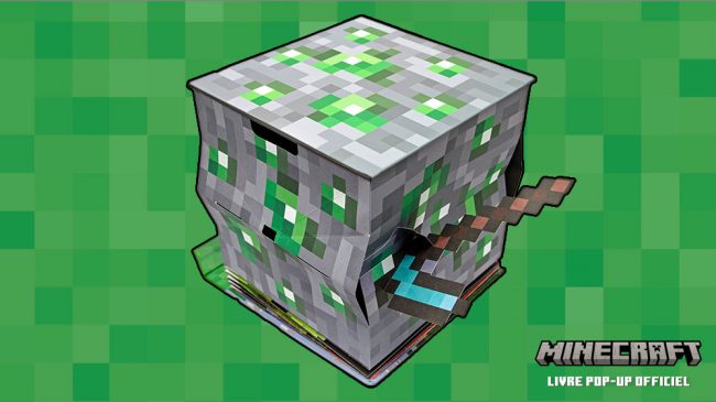 mincecraft_presskit_08 mincecraft_presskit_08