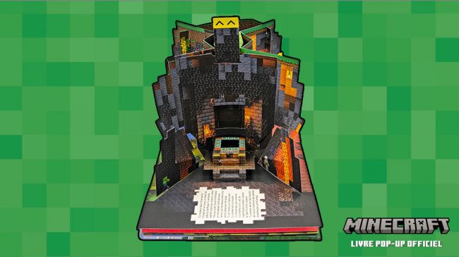 mincecraft_presskit_09 mincecraft_presskit_09