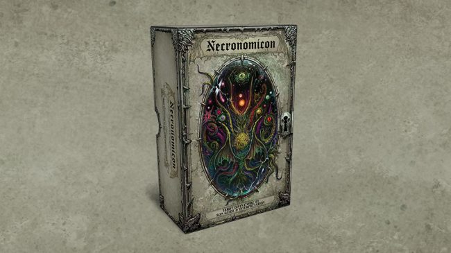 tarot-necronomicon_presskit_01