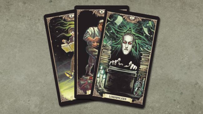 tarot-necronomicon_presskit_03