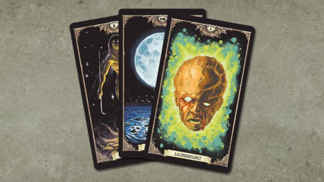 tarot-necronomicon_presskit_05
