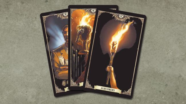 tarot-necronomicon_presskit_07