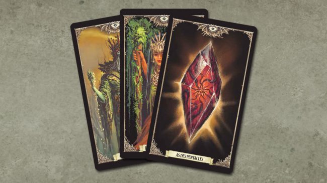 tarot-necronomicon_presskit_09