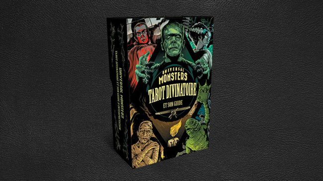 tarot-universalmonster_presskit_01
