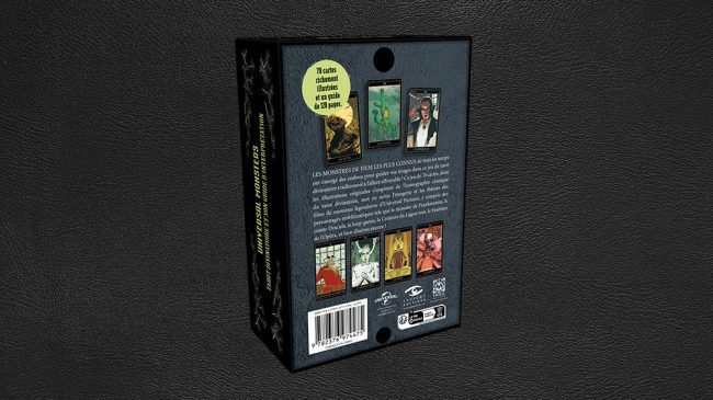 tarot-universalmonster_presskit_02
