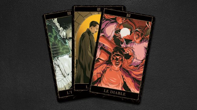 tarot-universalmonster_presskit_04