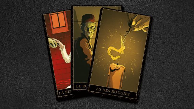 tarot-universalmonster_presskit_06