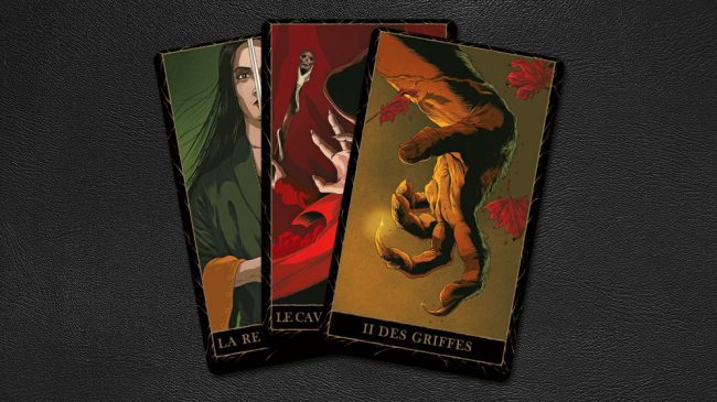 tarot-universalmonster_presskit_08