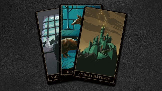 tarot-universalmonster_presskit_09