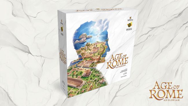 aor_presskit_01 aor_presskit_01