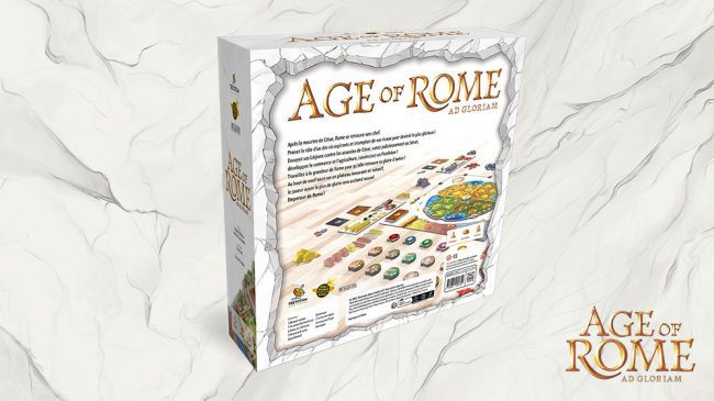 aor_presskit_02 aor_presskit_02