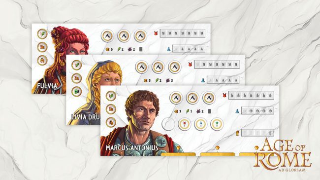 aor_presskit_04 aor_presskit_04