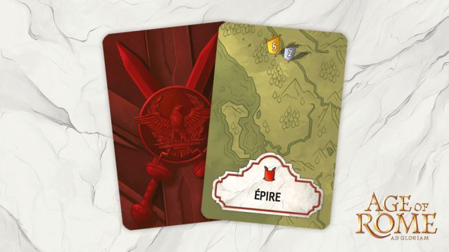 aor_presskit_05 aor_presskit_05