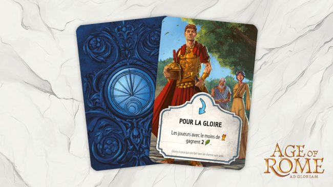 aor_presskit_06 aor_presskit_06