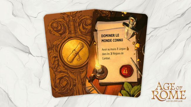 aor_presskit_07 aor_presskit_07