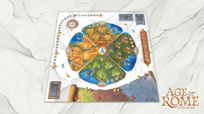 aor_presskit_09 aor_presskit_09